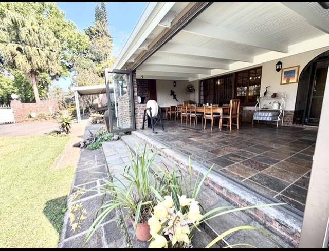 3 BEDROOM HOUSE FOR SALE IN CHASE VALLEY HEIGHTS